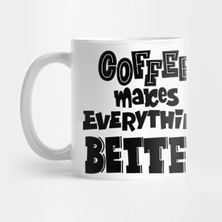 Coffee Mug